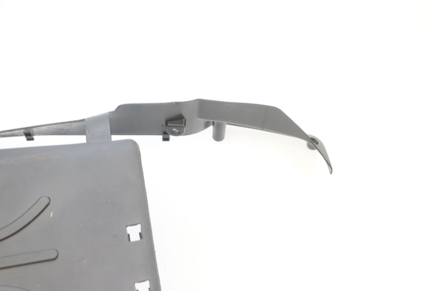 photo de UNTERBODEN SYM CROX 4T 50 (2016 - 2023) - Ergänzendes Produktfoto