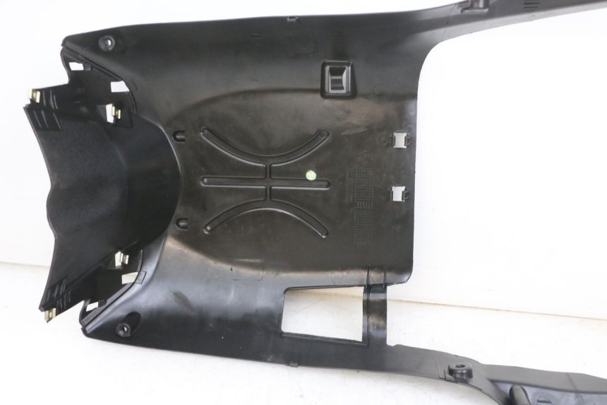 photo de UNTERBODEN SYM CROX 4T 50 (2016 - 2023) - Gesamtansicht des Produkts