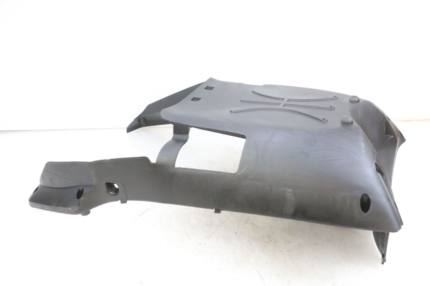 photo de UNTERBODEN SYM CROX 4T 50 (2016 - 2023) - Geprüftes Gebrauchtteil