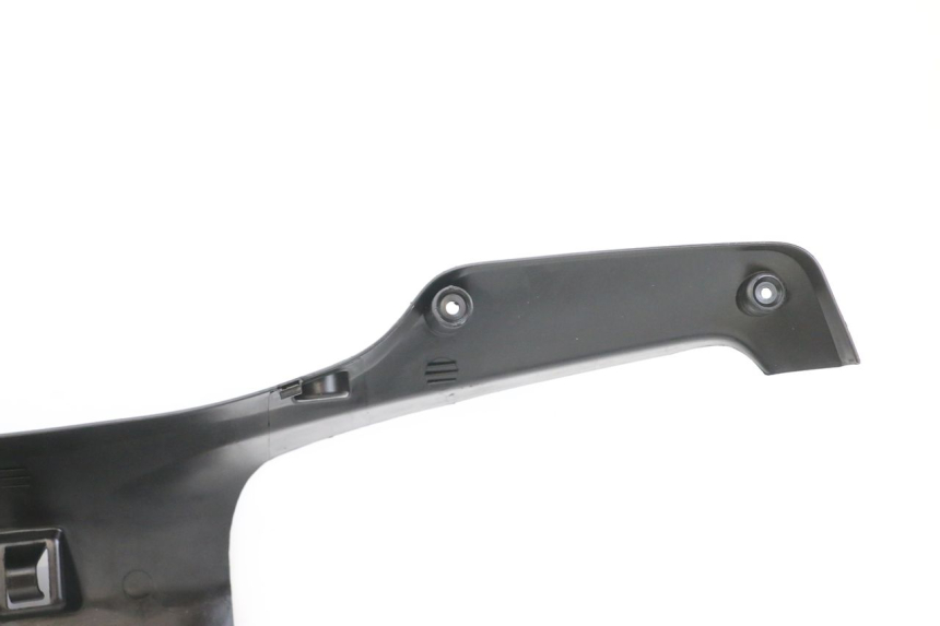 photo de UNTERBODEN SYM CROX 4T 50 (2016 - 2023) - Kennzeichnungen und Originalreferenzen