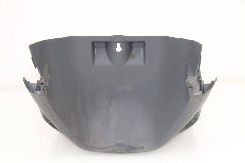 photo de UNTERBODEN YAMAHA CYGNUS 125 (1995 - 2003)