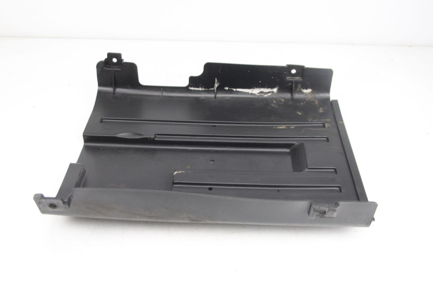 photo de UNTERBODEN DAELIM S2 125 (2006 - 2007)