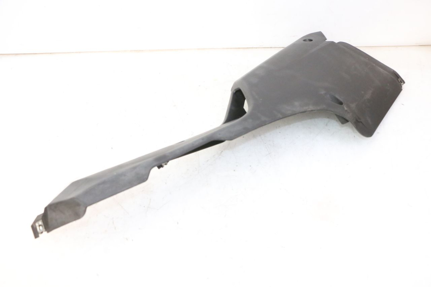 photo de UNTERBODEN RECHTS QUADRO 4 4D 350 (2015 - 2018)