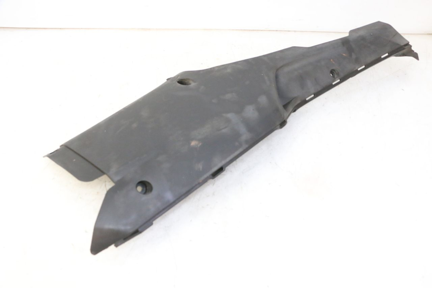 photo de UNTERBODEN RECHTS QUADRO 4 4D 350 (2015 - 2018)