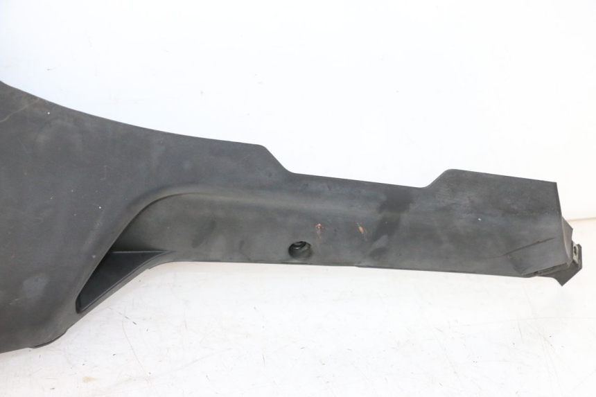 photo de UNTERBODEN RECHTS QUADRO 4 4D 350 (2015 - 2018)