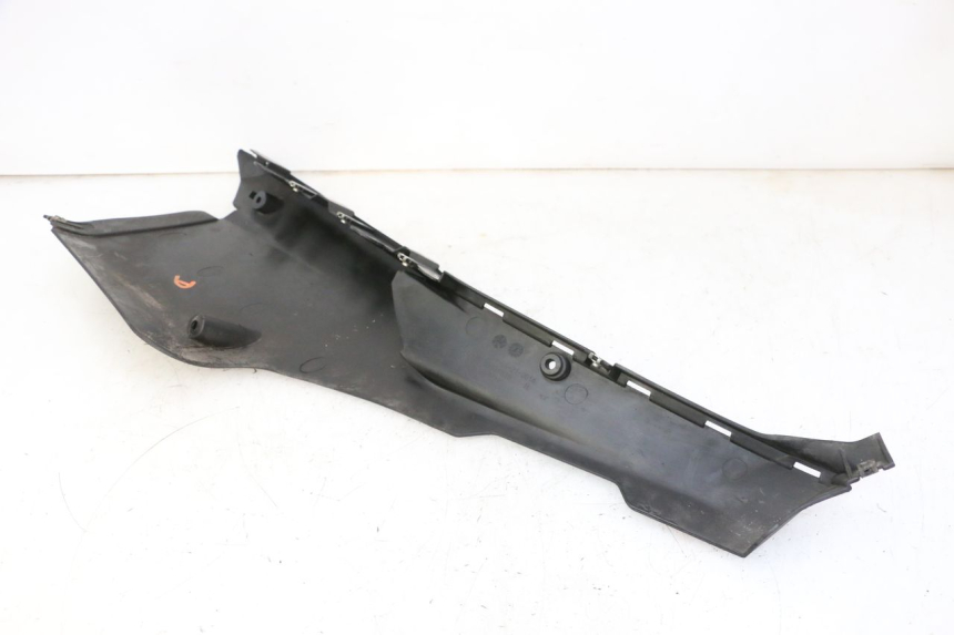 photo de UNTERBODEN RECHTS QUADRO 4 4D 350 (2015 - 2018)