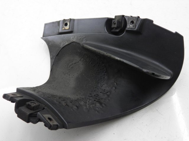photo de UNTERBODEN RECHTS BMW R RT ABS 1100 (1996 - 2001)