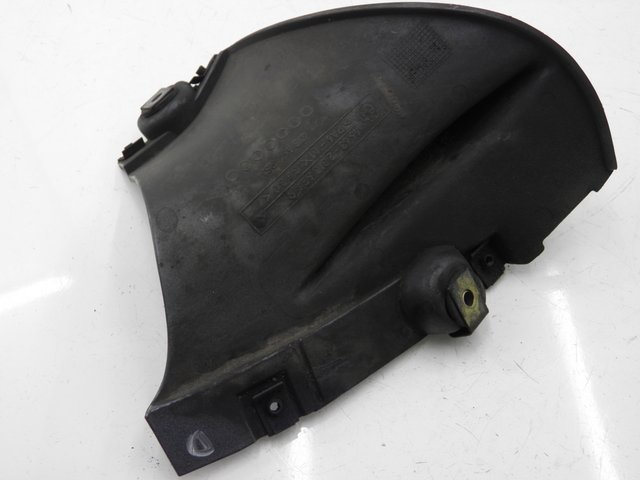 photo de UNTERBODEN RECHTS BMW R RT ABS 1100 (1996 - 2001)