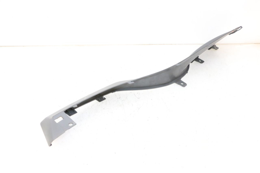 photo de UNTERBODEN RECHTS SUZUKI BURGMAN 125 (2007 - 2014)