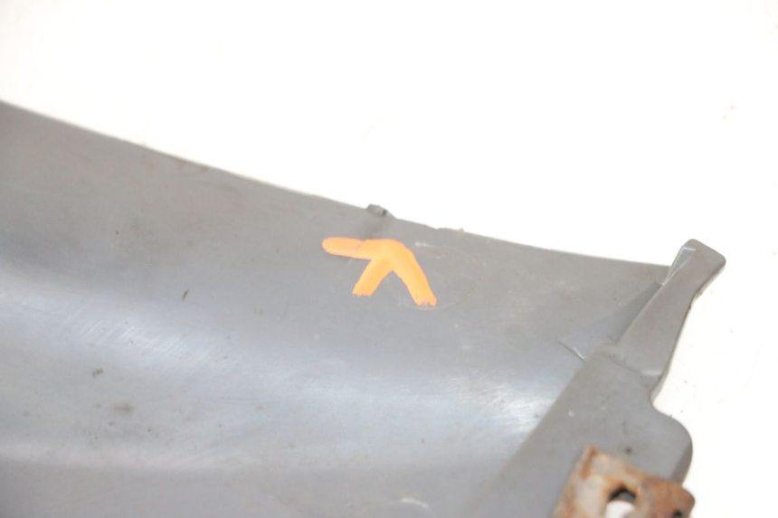 photo de UNTERBODEN RECHTS SUZUKI BURGMAN 125 (2007 - 2014)