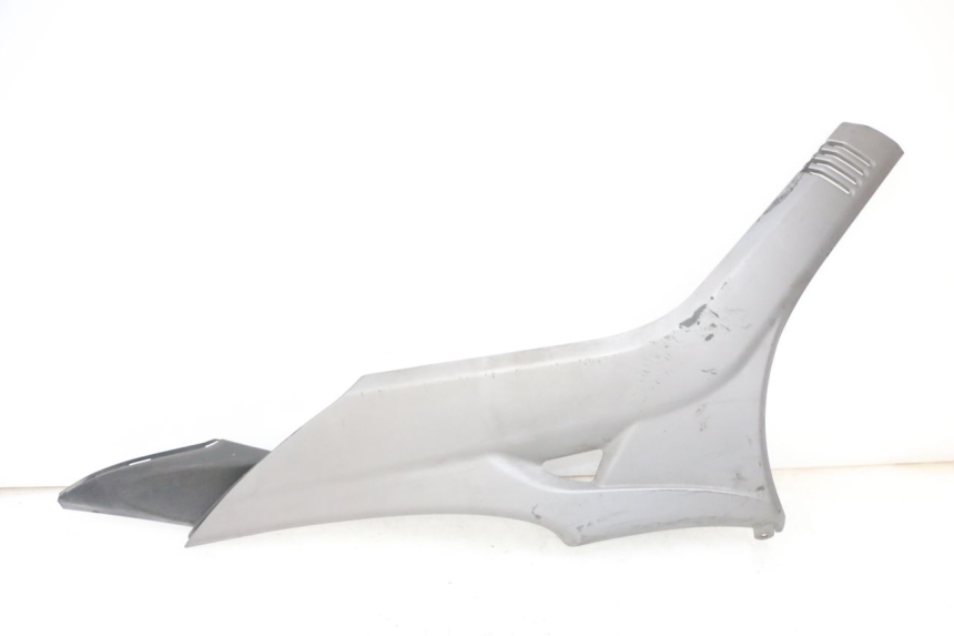 photo de UNTERBODEN RECHTS SUZUKI BURGMAN 650 (2013 - 2020)