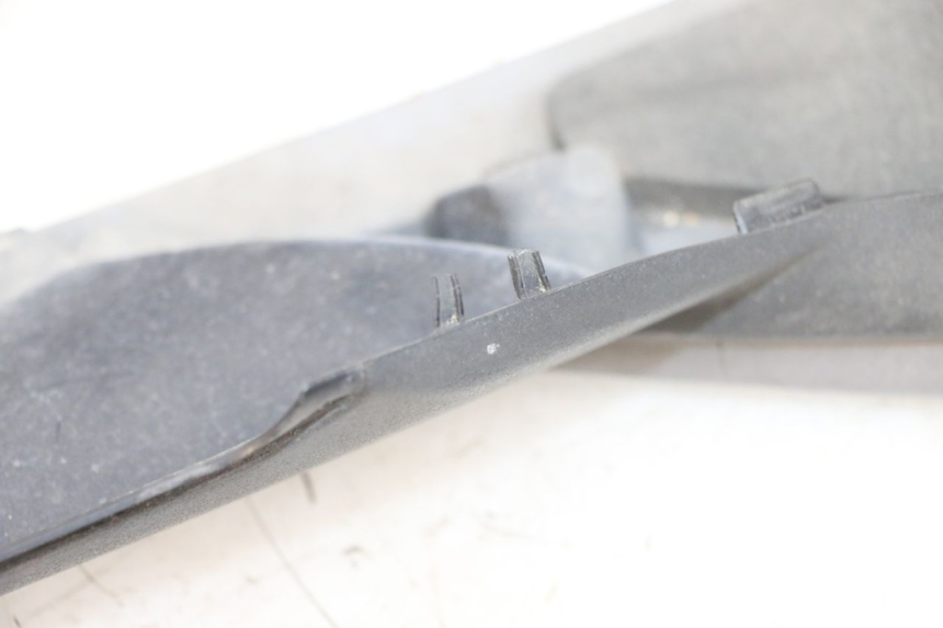 photo de UNTERBODEN RECHTS SUZUKI BURGMAN 650 (2013 - 2020)