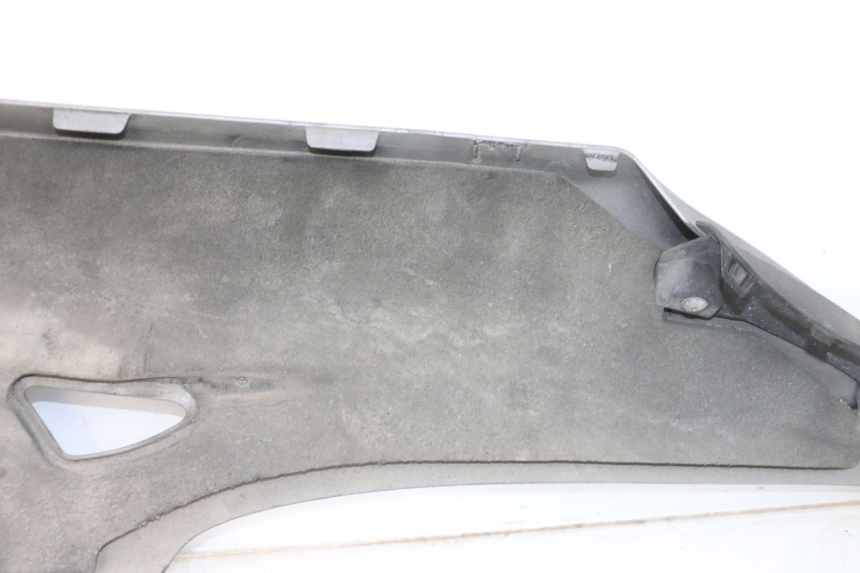 photo de UNTERBODEN RECHTS SUZUKI BURGMAN 650 (2013 - 2020)