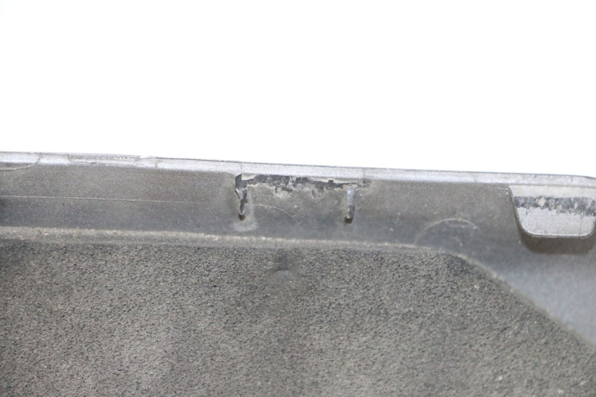 photo de UNTERBODEN RECHTS SUZUKI BURGMAN 650 (2013 - 2020)