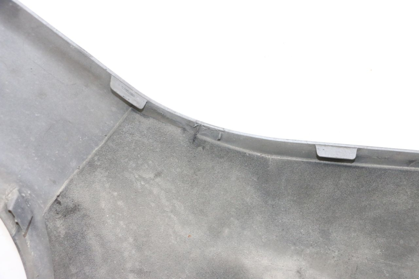 photo de UNTERBODEN RECHTS SUZUKI BURGMAN 650 (2013 - 2020)