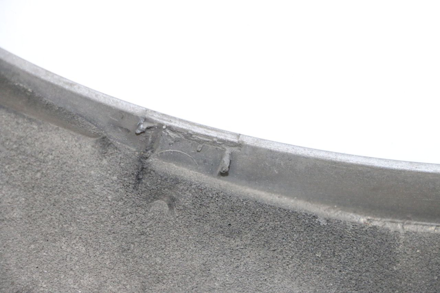 photo de UNTERBODEN RECHTS SUZUKI BURGMAN 650 (2013 - 2020)