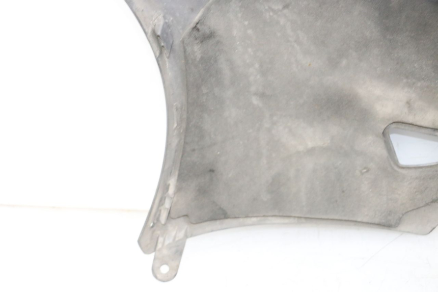 photo de UNTERBODEN RECHTS SUZUKI BURGMAN 650 (2013 - 2020)