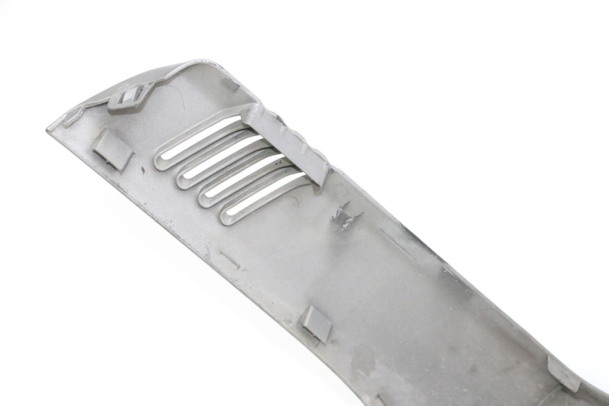 photo de UNTERBODEN RECHTS SUZUKI BURGMAN 650 (2013 - 2020)