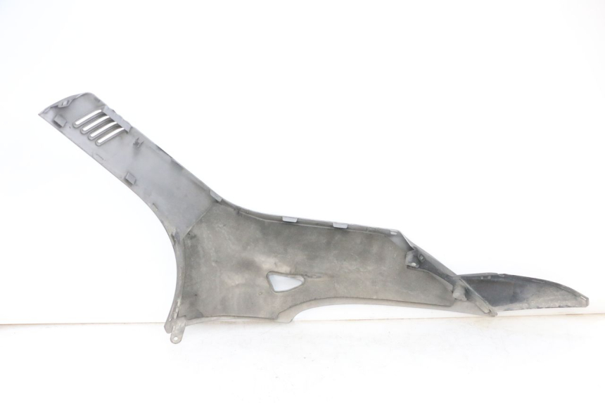 photo de UNTERBODEN RECHTS SUZUKI BURGMAN 650 (2013 - 2020)