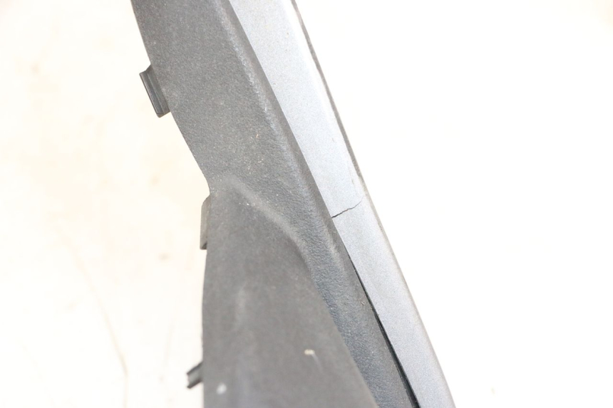 photo de UNTERBODEN RECHTS SUZUKI BURGMAN 650 (2013 - 2020)