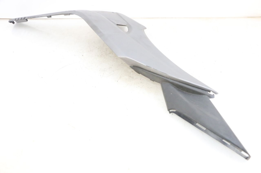 photo de UNTERBODEN RECHTS SUZUKI BURGMAN 650 (2013 - 2020)