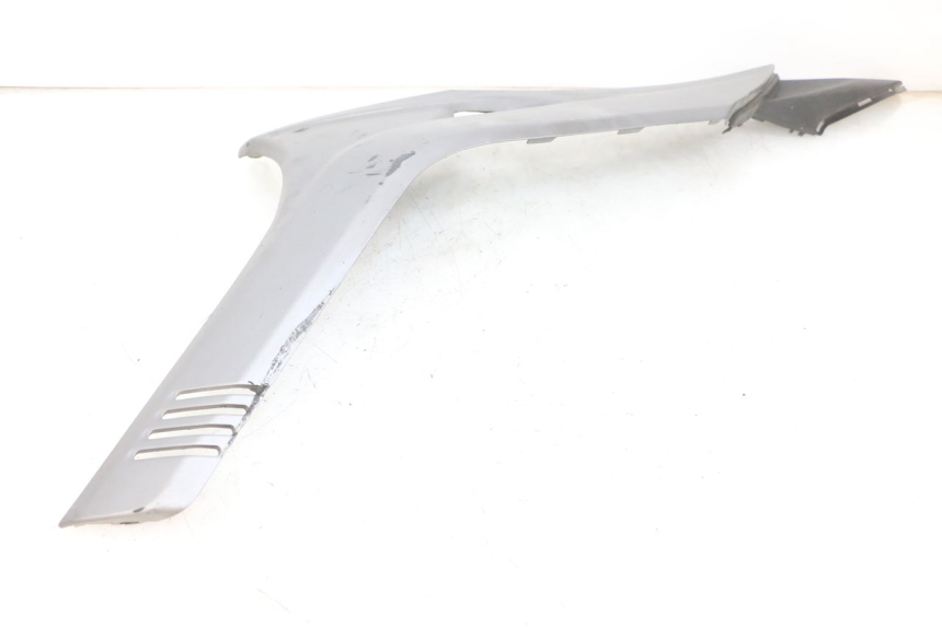 photo de UNTERBODEN RECHTS SUZUKI BURGMAN 650 (2013 - 2020)