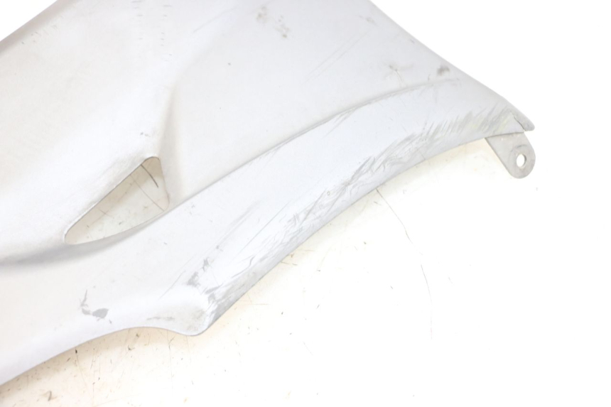 photo de UNTERBODEN RECHTS SUZUKI BURGMAN 650 (2013 - 2020)