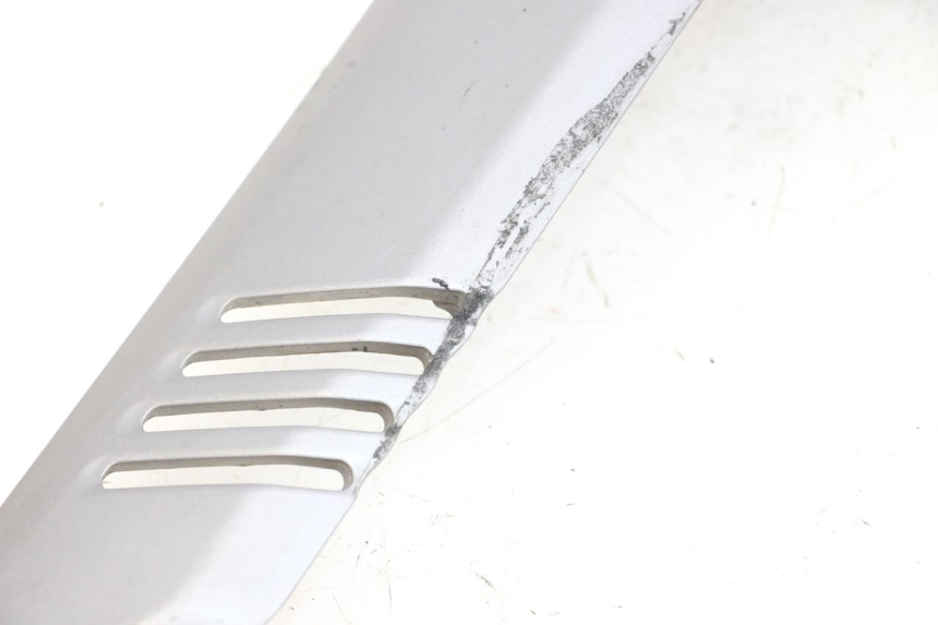 photo de UNTERBODEN RECHTS SUZUKI BURGMAN 650 (2013 - 2020)