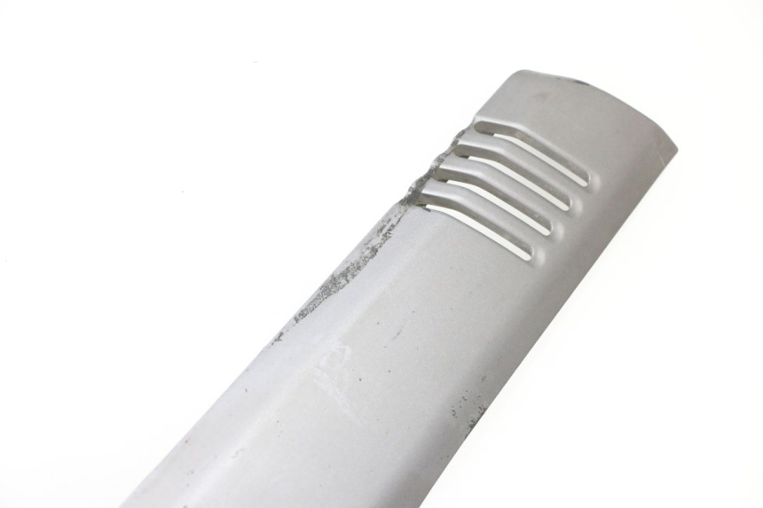 photo de UNTERBODEN RECHTS SUZUKI BURGMAN 650 (2013 - 2020)