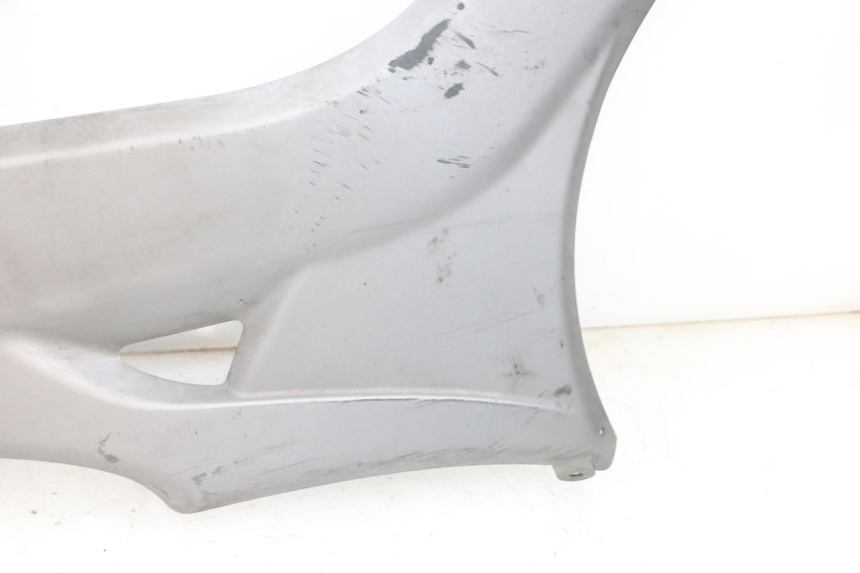 photo de UNTERBODEN RECHTS SUZUKI BURGMAN 650 (2013 - 2020)