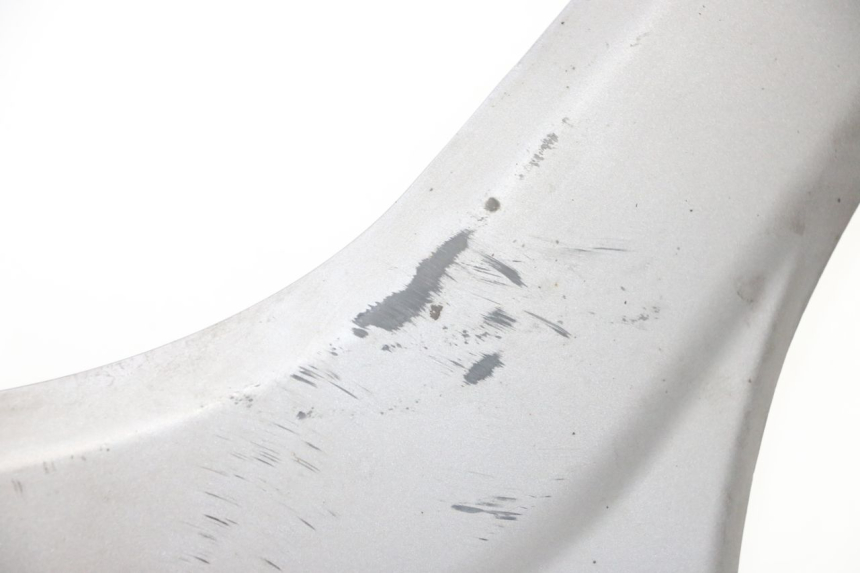 photo de UNTERBODEN RECHTS SUZUKI BURGMAN 650 (2013 - 2020)