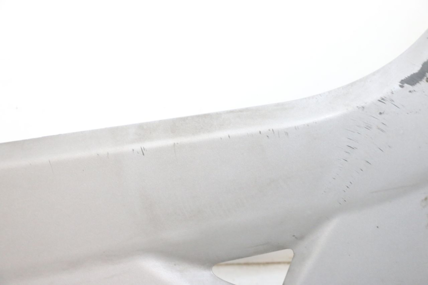 photo de UNTERBODEN RECHTS SUZUKI BURGMAN 650 (2013 - 2020)