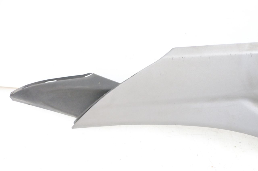 photo de UNTERBODEN RECHTS SUZUKI BURGMAN 650 (2013 - 2020)