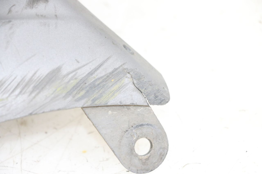 photo de UNTERBODEN RECHTS SUZUKI BURGMAN 650 (2013 - 2020)