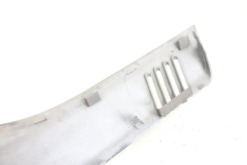 photo de UNTERBODEN RECHTS SUZUKI BURGMAN 650 (2013 - 2020)