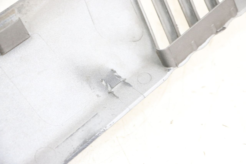 photo de UNTERBODEN RECHTS SUZUKI BURGMAN 650 (2013 - 2020)