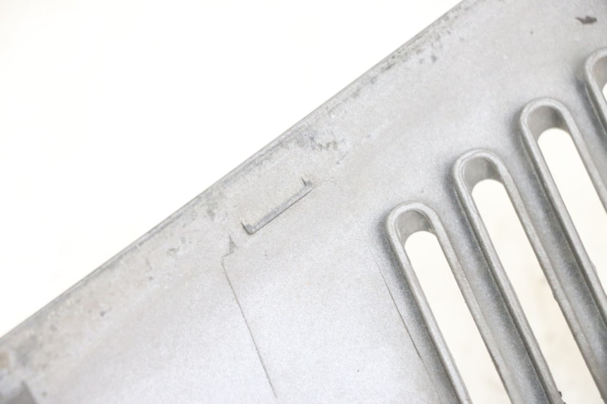 photo de UNTERBODEN RECHTS SUZUKI BURGMAN 650 (2013 - 2020)