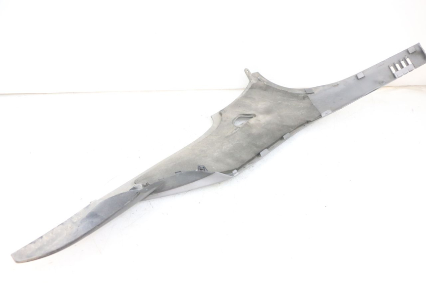 photo de UNTERBODEN RECHTS SUZUKI BURGMAN 650 (2013 - 2020)