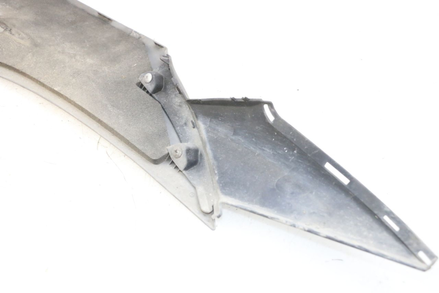 photo de UNTERBODEN RECHTS SUZUKI BURGMAN 650 (2013 - 2020)