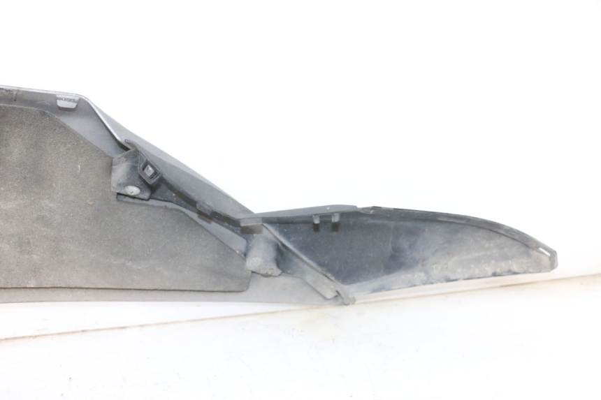 photo de UNTERBODEN RECHTS SUZUKI BURGMAN 650 (2013 - 2020)