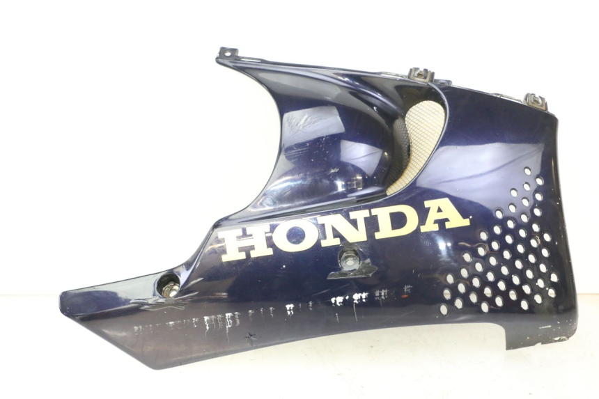 photo de UNTERBODEN RECHTS HONDA CBR RR FIREBLADE 900 (1992 - 1994)