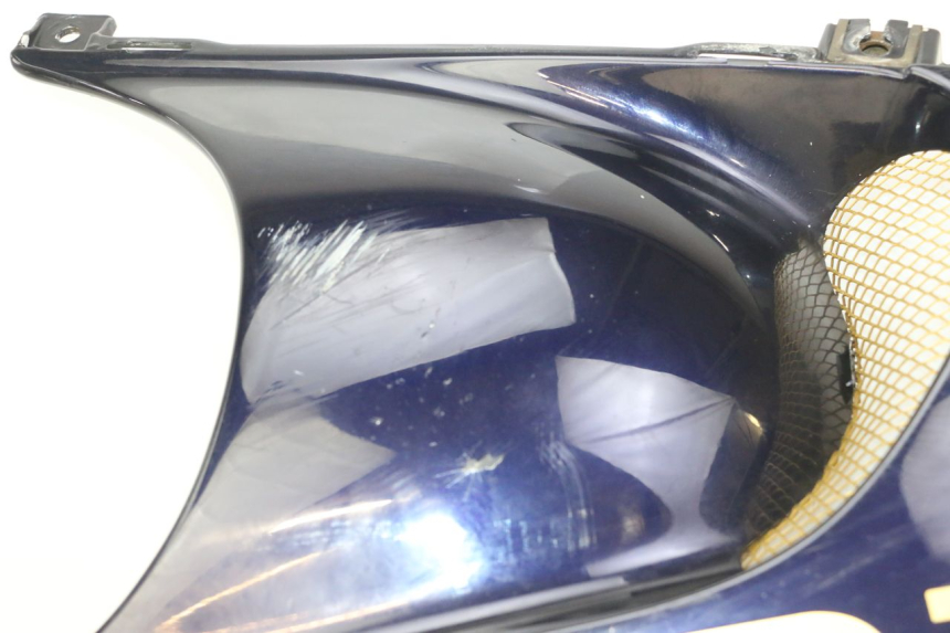photo de UNTERBODEN RECHTS HONDA CBR RR FIREBLADE 900 (1992 - 1994)