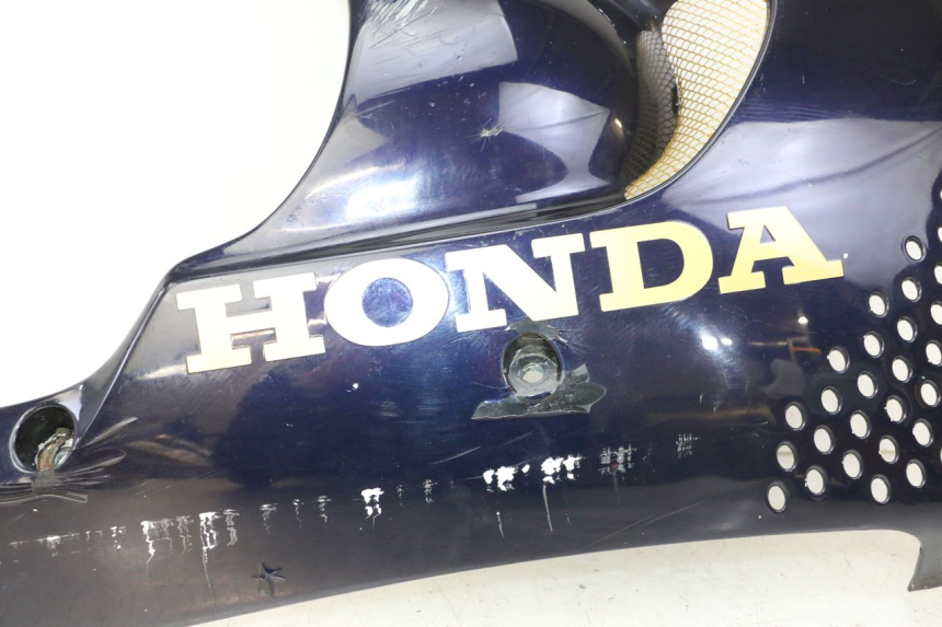 photo de UNTERBODEN RECHTS HONDA CBR RR FIREBLADE 900 (1992 - 1994)