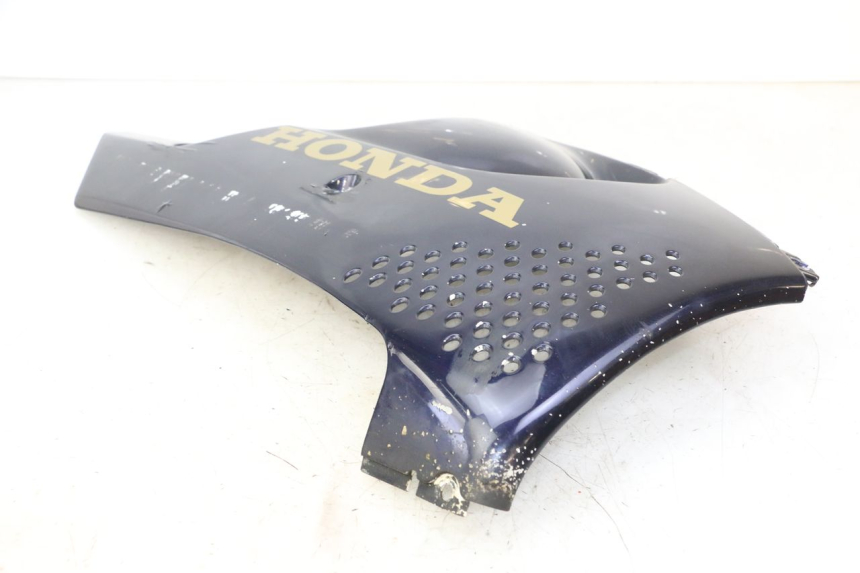 photo de UNTERBODEN RECHTS HONDA CBR RR FIREBLADE 900 (1992 - 1994)