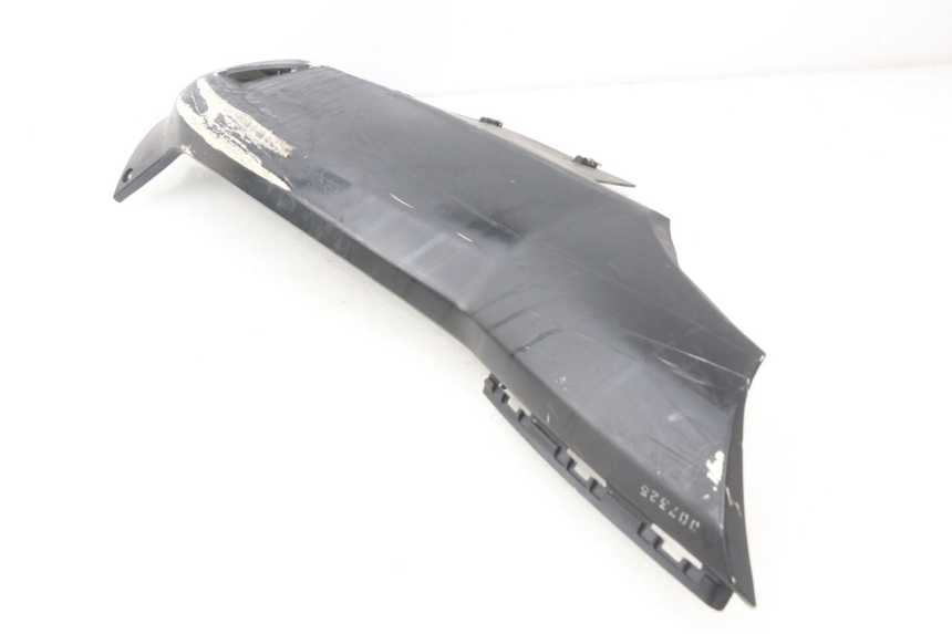 photo de RECHTER SEITENSCHWELLER PEUGEOT CITYSTAR 50 (2013 - 2017)