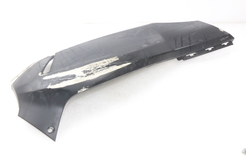 photo de RECHTER SEITENSCHWELLER PEUGEOT CITYSTAR 50 (2013 - 2017)