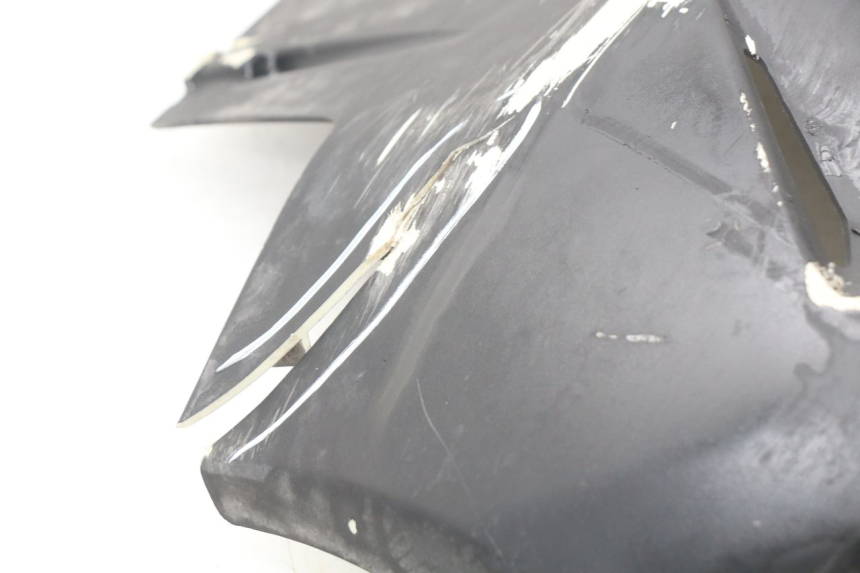 photo de RECHTER SEITENSCHWELLER PEUGEOT CITYSTAR 50 (2013 - 2017)