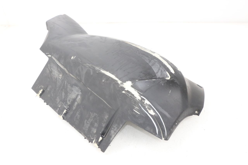 photo de RECHTER SEITENSCHWELLER PEUGEOT CITYSTAR 50 (2013 - 2017)