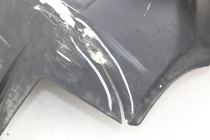 photo de RECHTER SEITENSCHWELLER PEUGEOT CITYSTAR 50 (2013 - 2017)