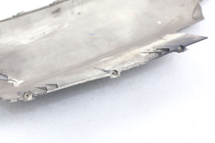 photo de RECHTER SEITENSCHWELLER PEUGEOT CITYSTAR 50 (2013 - 2017)